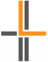 Luminous Hilt Logo